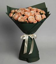 Букет Элегантный в Воронки