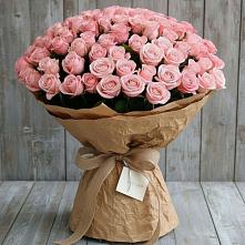 Букет 151 Роза Роуз #REPLACE_PRED# Воронки